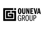 Ouneva Groupin logo