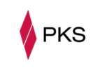 PKS:n logo