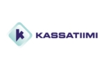 Kassatiimin logo