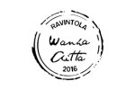 wanhaaitta